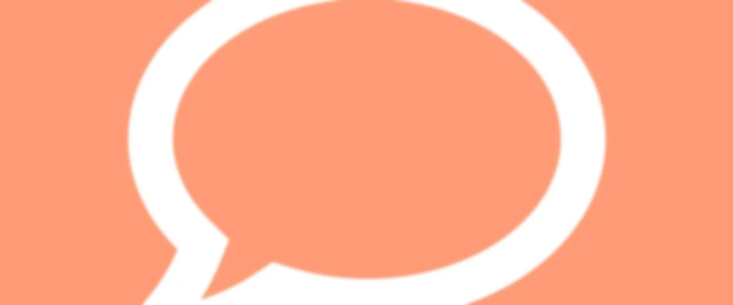 Screenshot of Multi-Channel Chat Widget App for Shopify Stores