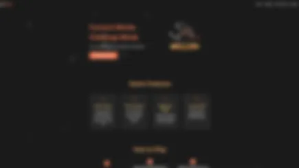 Multiplayer Vocabulary Game