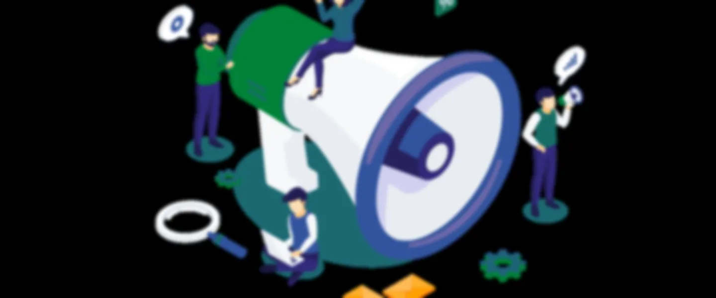 Automated Influencer Marketing Platform with 125+ Creators