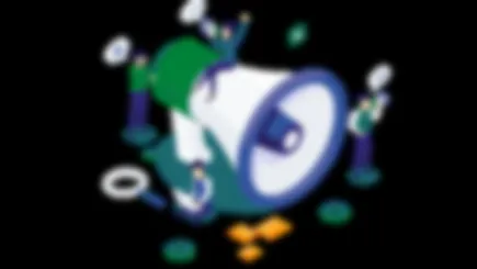 Automated Influencer Marketing Platform With 125+ Creators