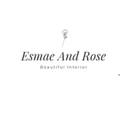 esmaeandrose