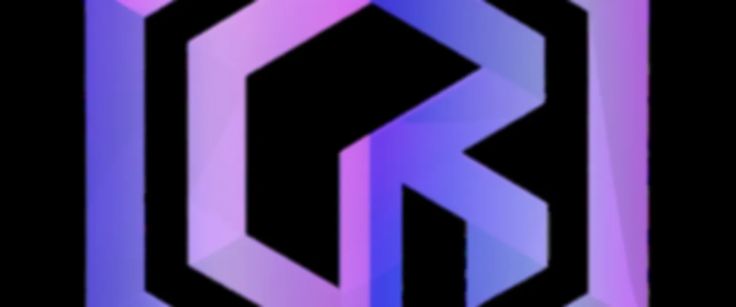 Screenshot of Complete AI Art Social Media Platform with Moderation & CDN