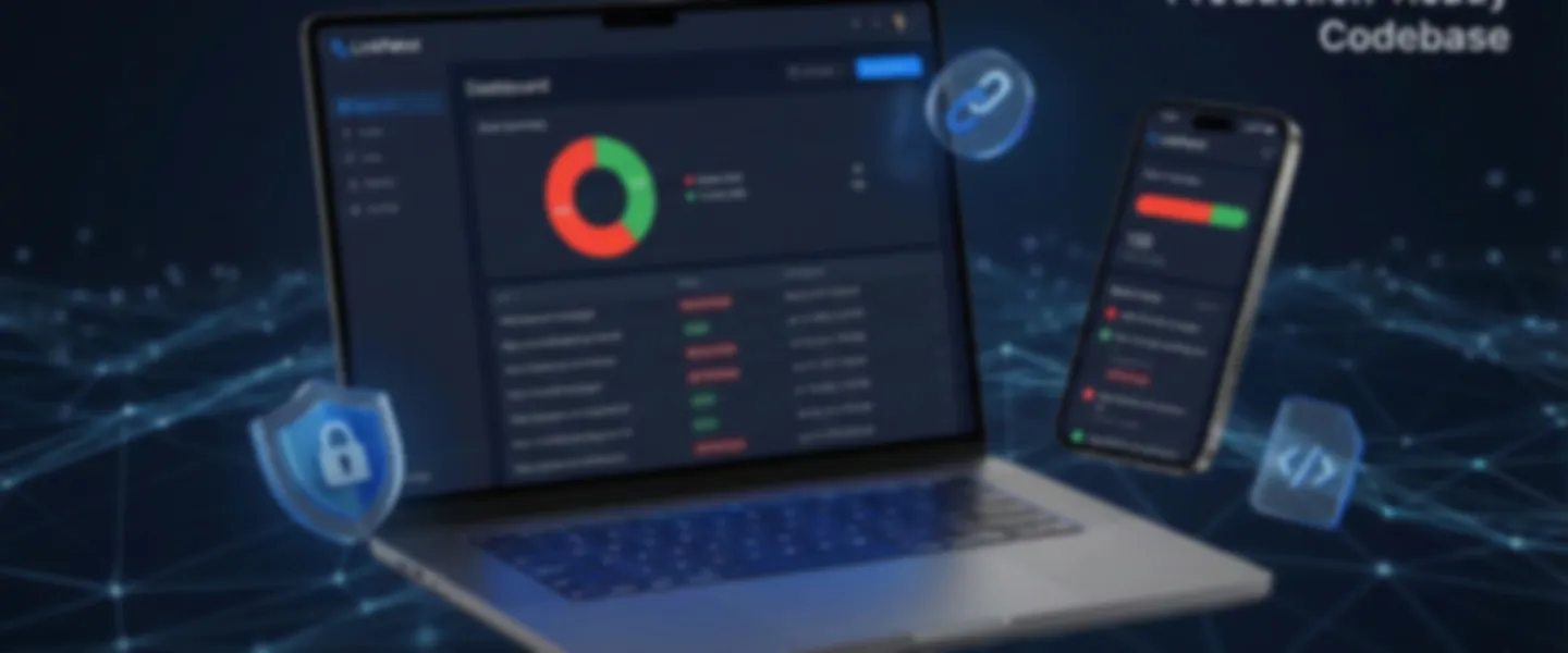 An Automated Revenue-Protection Tool for Affiliate Content