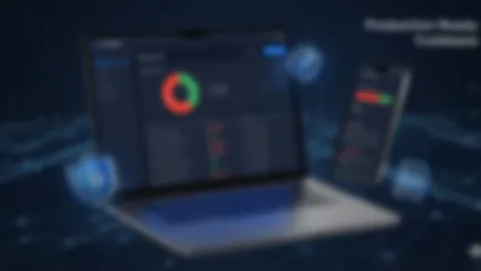 An Automated Revenue-Protection Tool For Affiliate Content