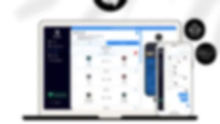 Competition Builder + Ai Features