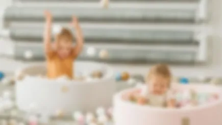 Successful E-Commerce Kids Toys Business