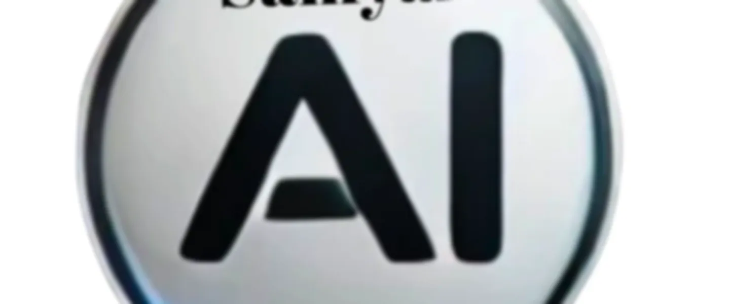 WhatsApp-Based Doctor Booking Platform