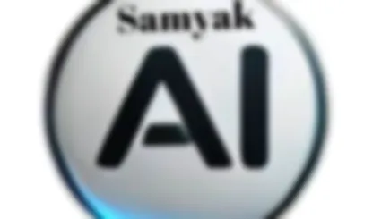 Whatsapp-Based Doctor Booking Platform