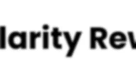 Turnkey Editing Agency In A Hot Underserved Niche