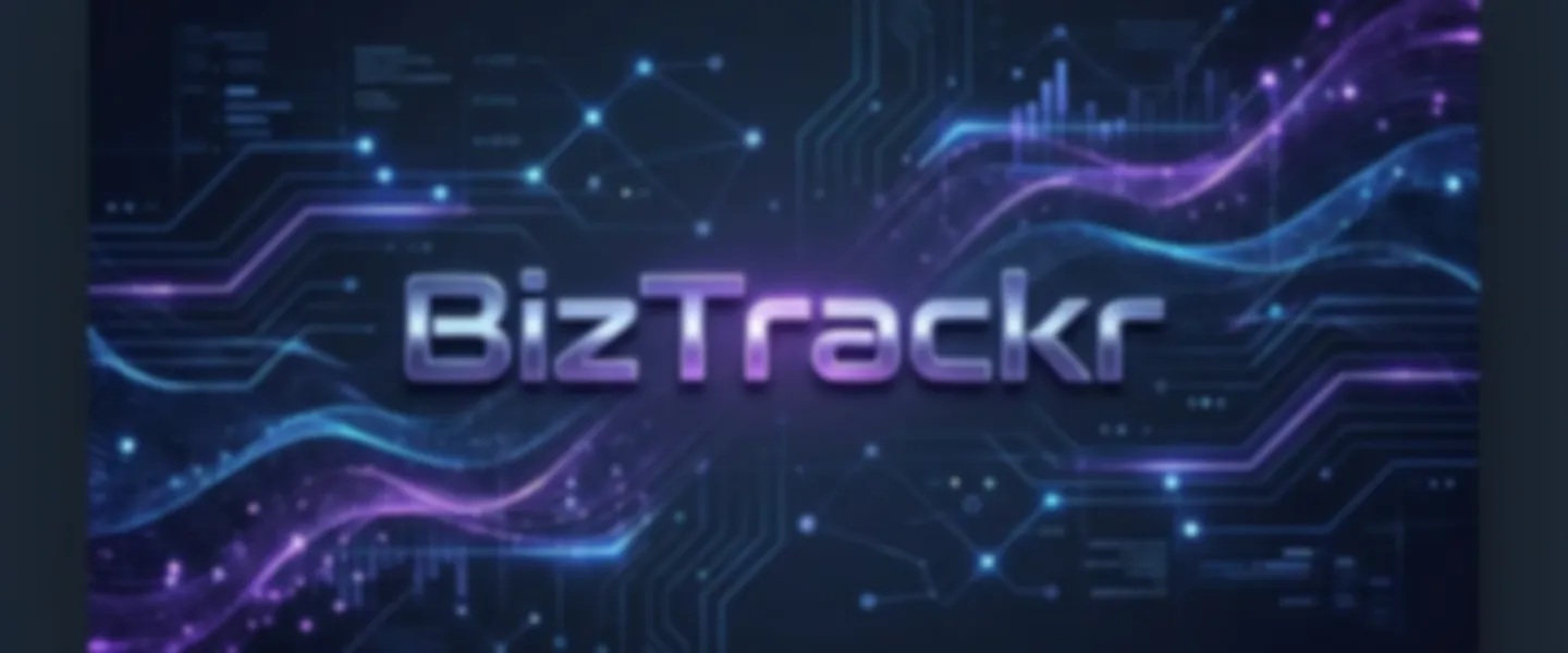 Business Management Platform