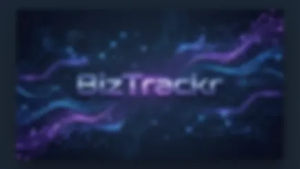 Business Management Platform