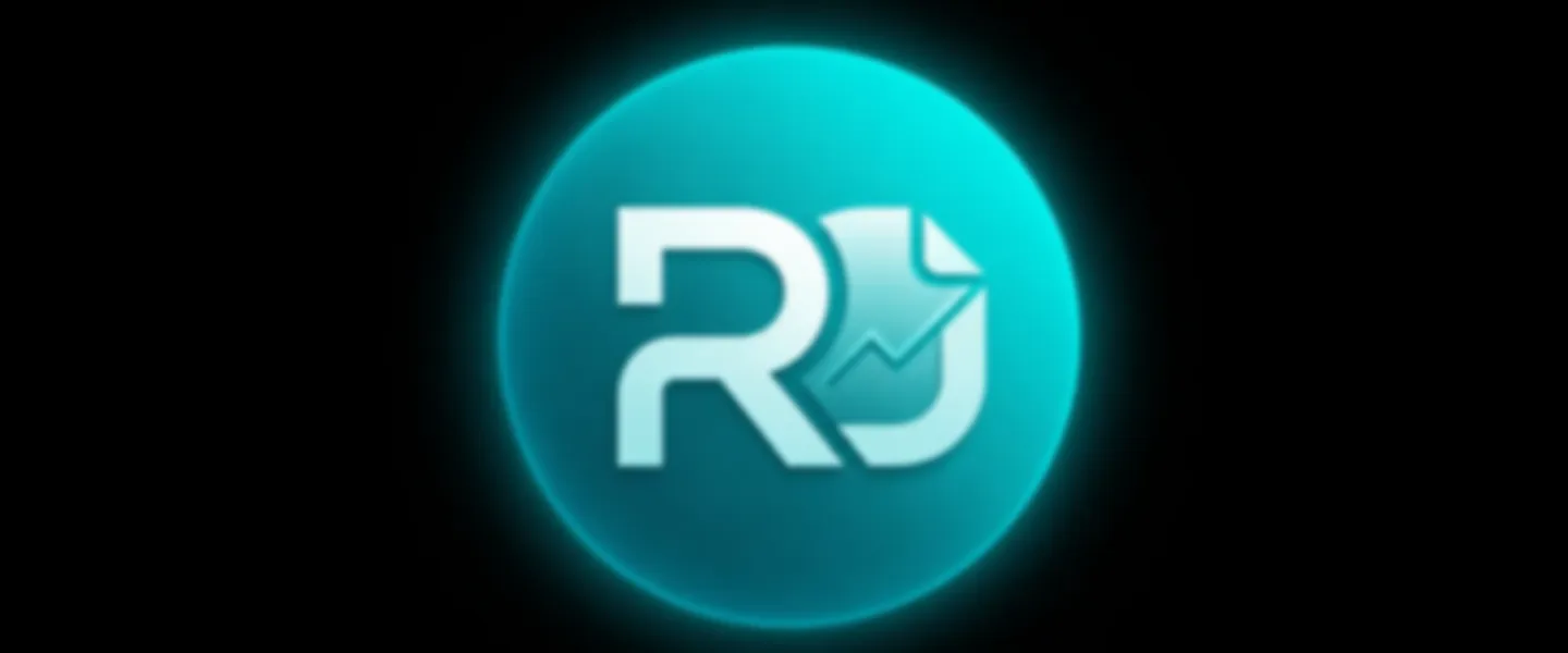 Screenshot of AI-Powered Cross-Platform Career Platform with Live Job Matching