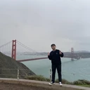 kevin6