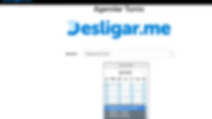 Online Shift System (Spanish Language)