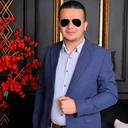user3519