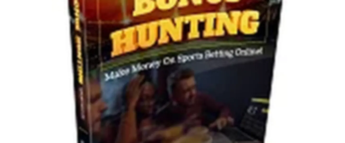 Make Money Online Guide and Software 