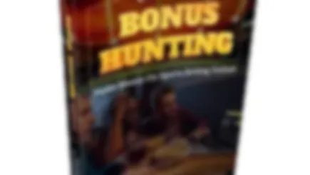 Make Money Online Guide And Software 