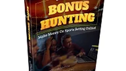 Make Money Online Guide And Software