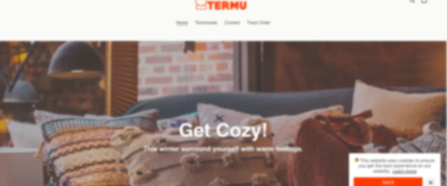 Portable Heater Store