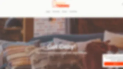 Portable Heater Store