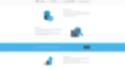 Price Comparison Plugin