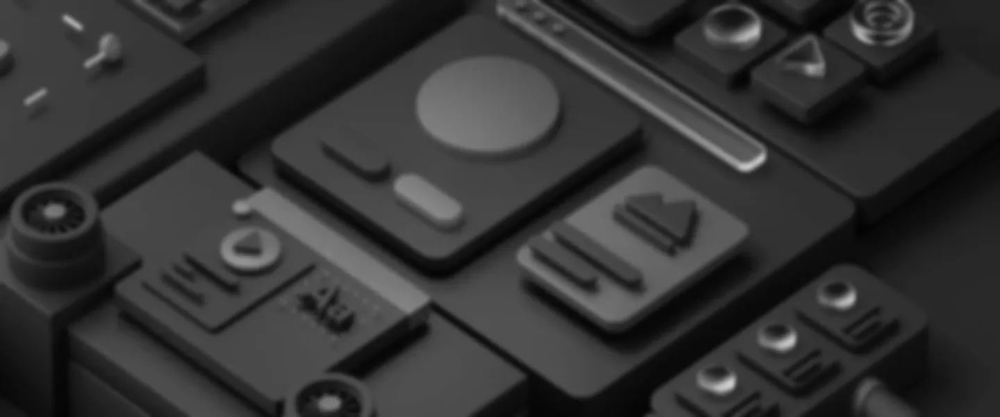 Curated Design Resources for Designers and Makers