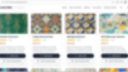 Wall Art Starter Ecommerce Store