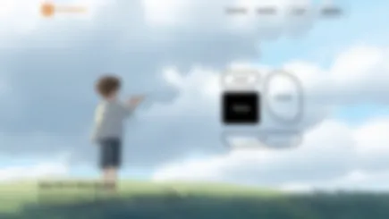 Ai Hub With Tool Directory + Prompt Library & Articles