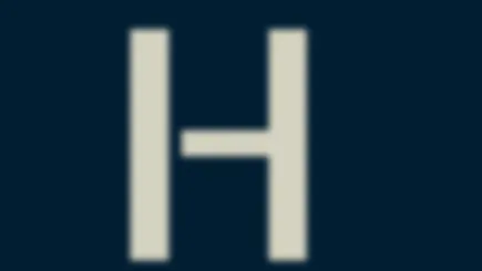 Ai Resume Screening