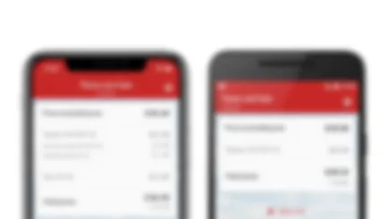 Taxes And Tips In Canada