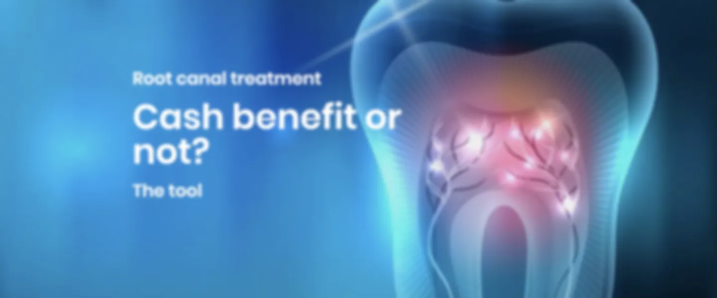 Dentist Insurance Adviser