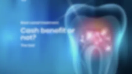 Dentist Insurance Adviser