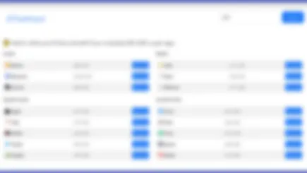 A Calculator Of Regrets