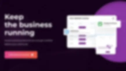 Ssl Reminder Service