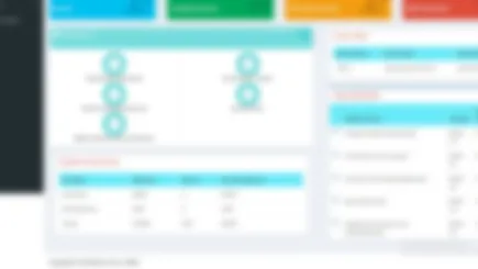 University Management System