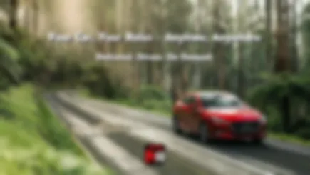 Peer-To-Peer Car Rental Platform With Mobile Apps