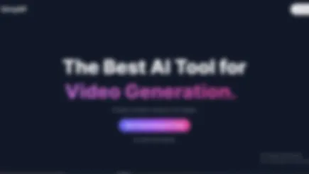 Question Ai