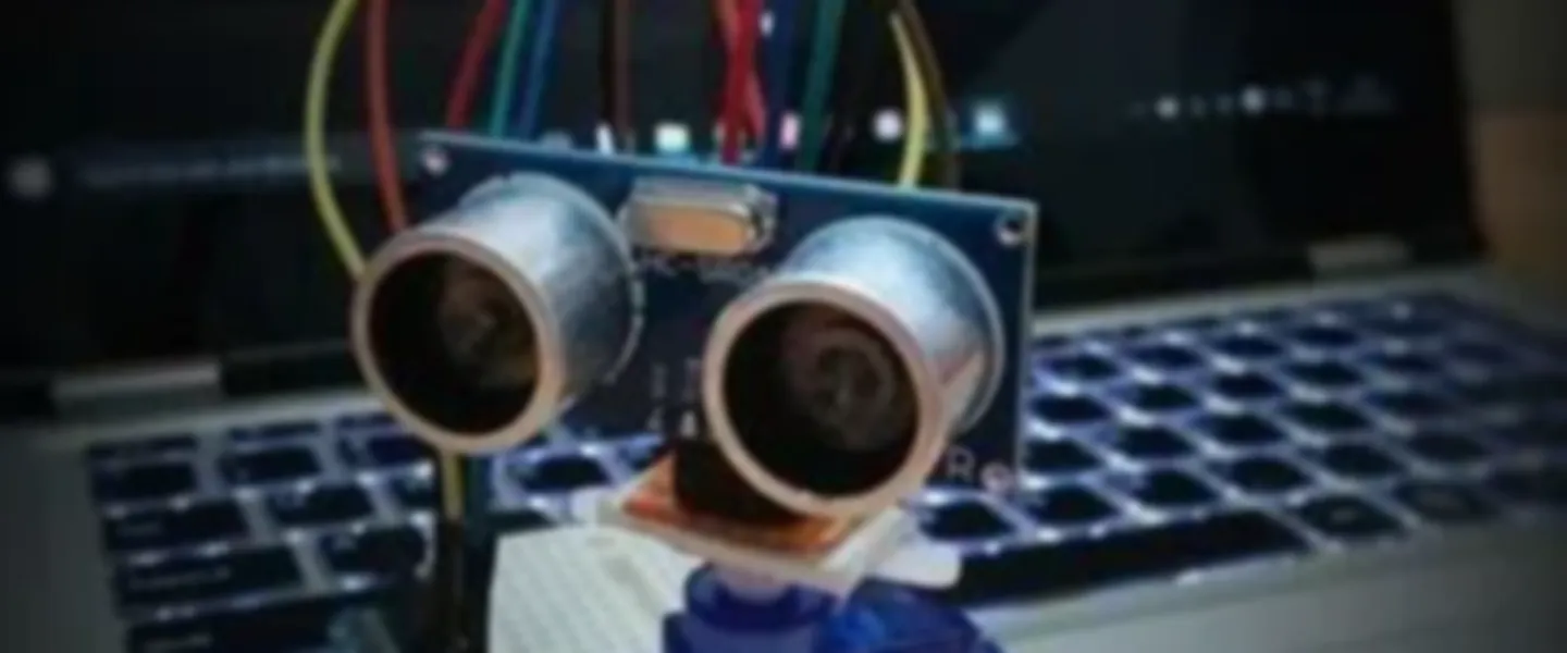 2D mapping using MATLAB