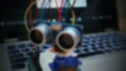 2d Mapping Using Matlab