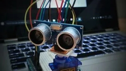 2d Mapping Using Matlab
