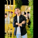 user6630