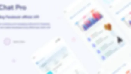 Social Marketing Software