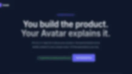 Personal Writing Engine For Linkedin & Content Creation (Mvp)