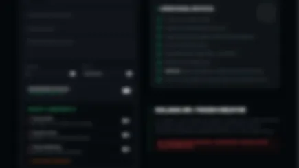 Solana Token-2022 Launchpad