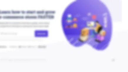 E-Commerce Weekly