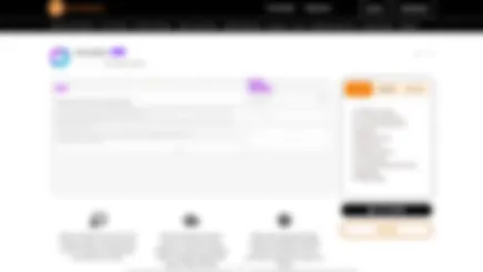 Ai Platform With Tool Listing + Prompt Listing & Guest Posting