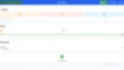 Pos For Emerging Markets