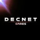 decnet