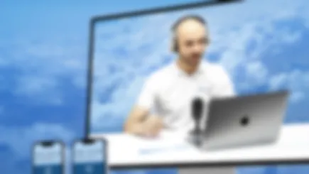 Aviation English  E-Learning Platform For Pilots
