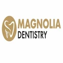 magnoliadentistry